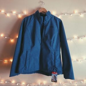 Brand New North Face